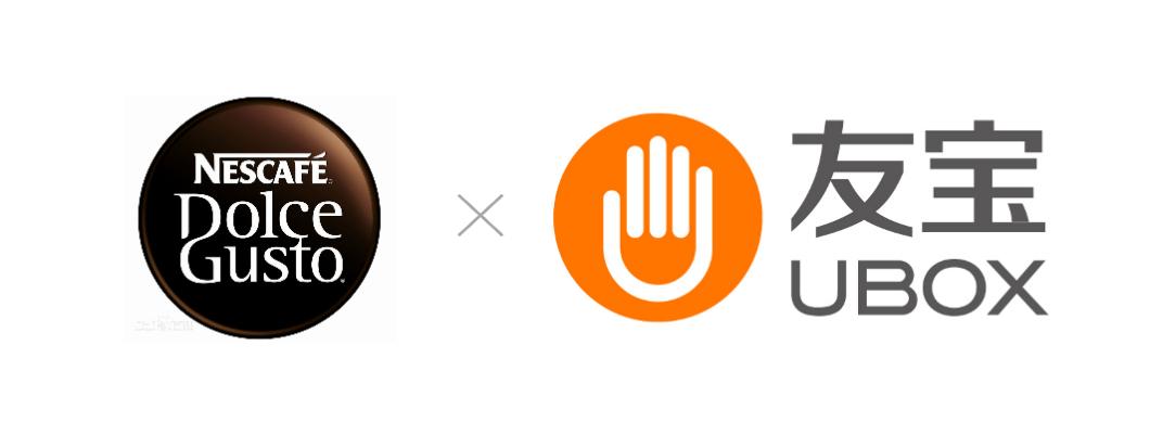 星巴克和雀巢胶囊咖啡哪个好,星巴克咖啡和雀巢咖啡测评