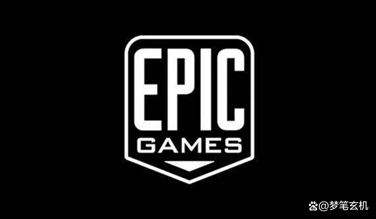 什么浏览器好用又快又安全免费的,哪种浏览器最好用最快最安全可靠