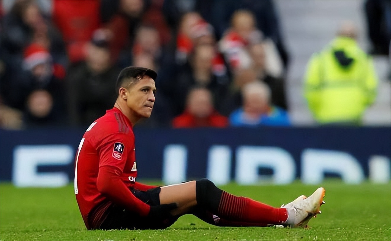 十大最亏转会,足坛十大失败转会