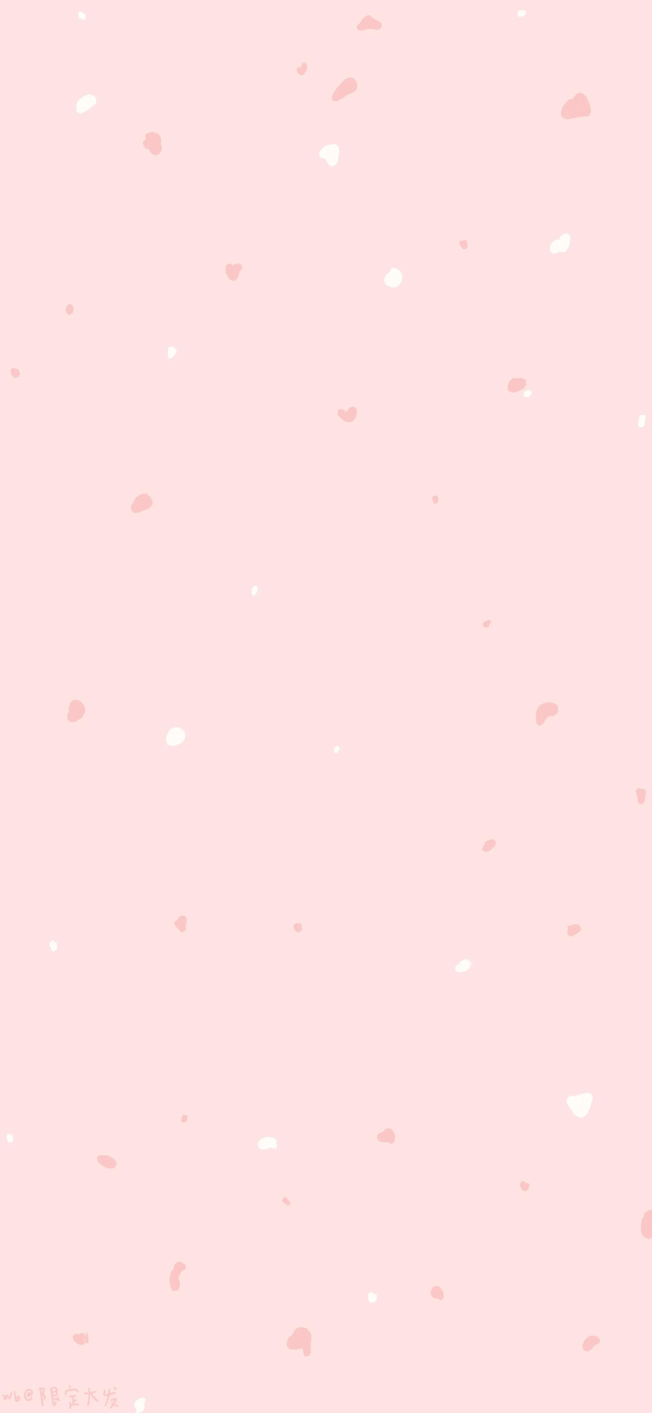 纯色背景美女壁纸,壁纸纯色聊天背景