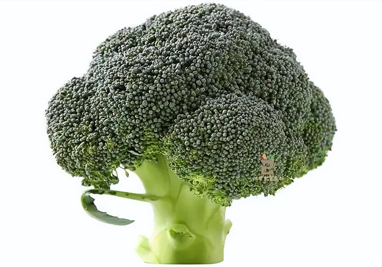 市场买西兰花,去菜市场买西兰花