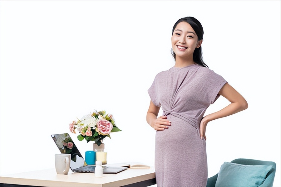 伟大妈妈生出9斤孩子，会阴却裂伤严重！妇产科医生：3招可预防