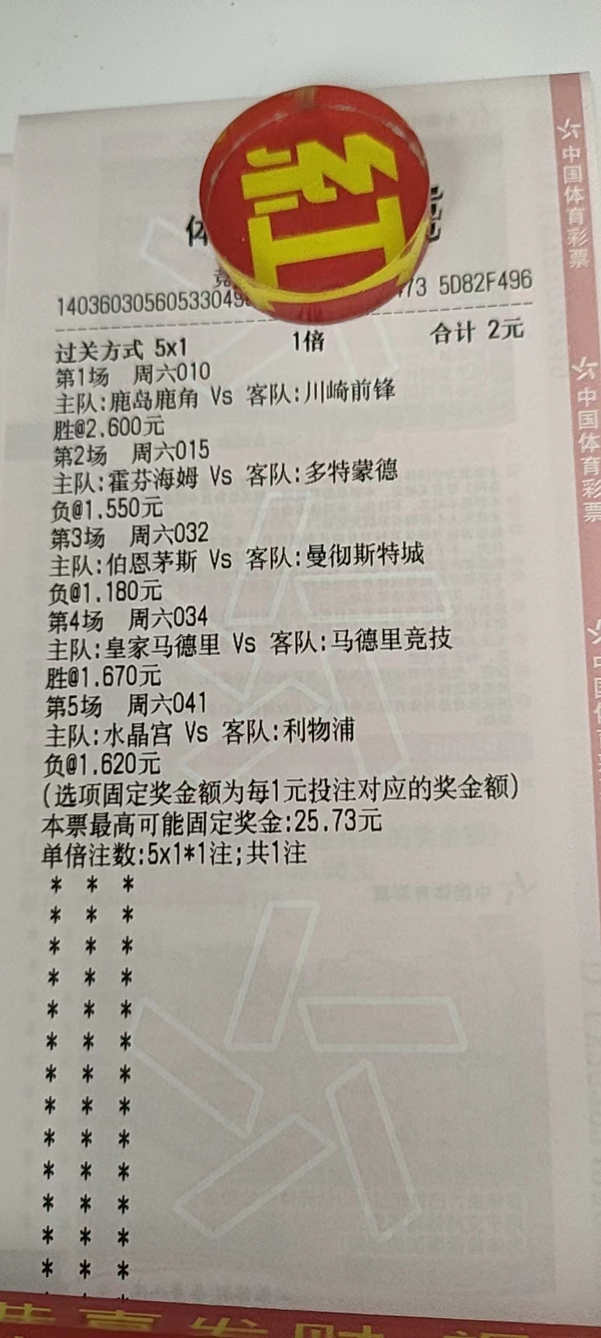 今日足球竞彩比分预测与推荐,今日竞彩足球比赛预测与推荐