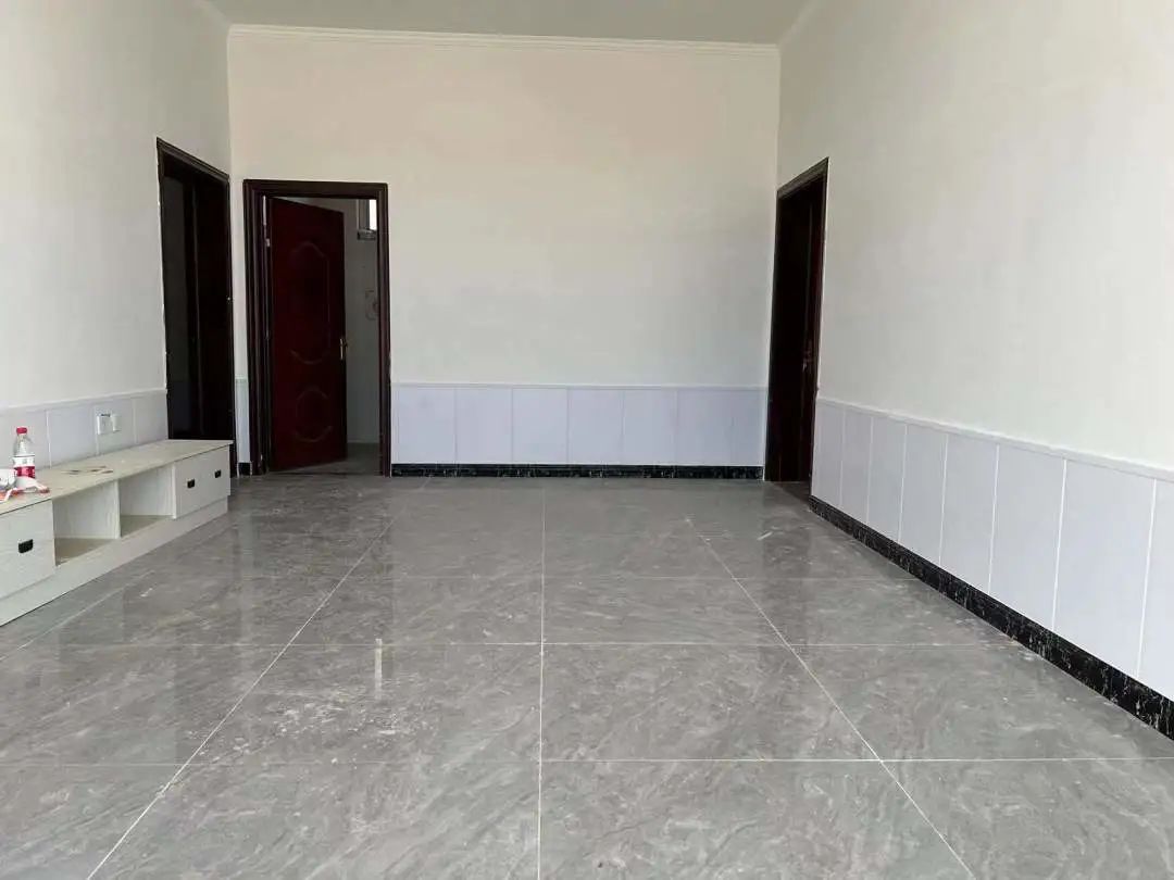 北京又一批农村院子五一前上市出租，最低年租金2.5万