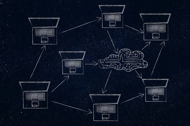 十大热门就业专业排行榜最新,就业前景较好的技术型专业