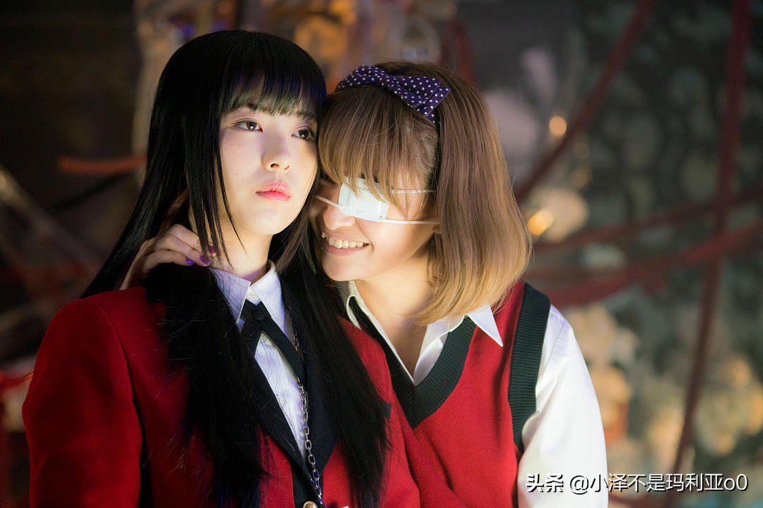 十部高分悬疑惊悚片推荐,恐怖悬疑剧推荐大片9.0以上评分