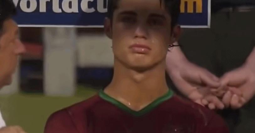 乒乓球世界杯2020比赛,乒乓球2020世界杯比赛