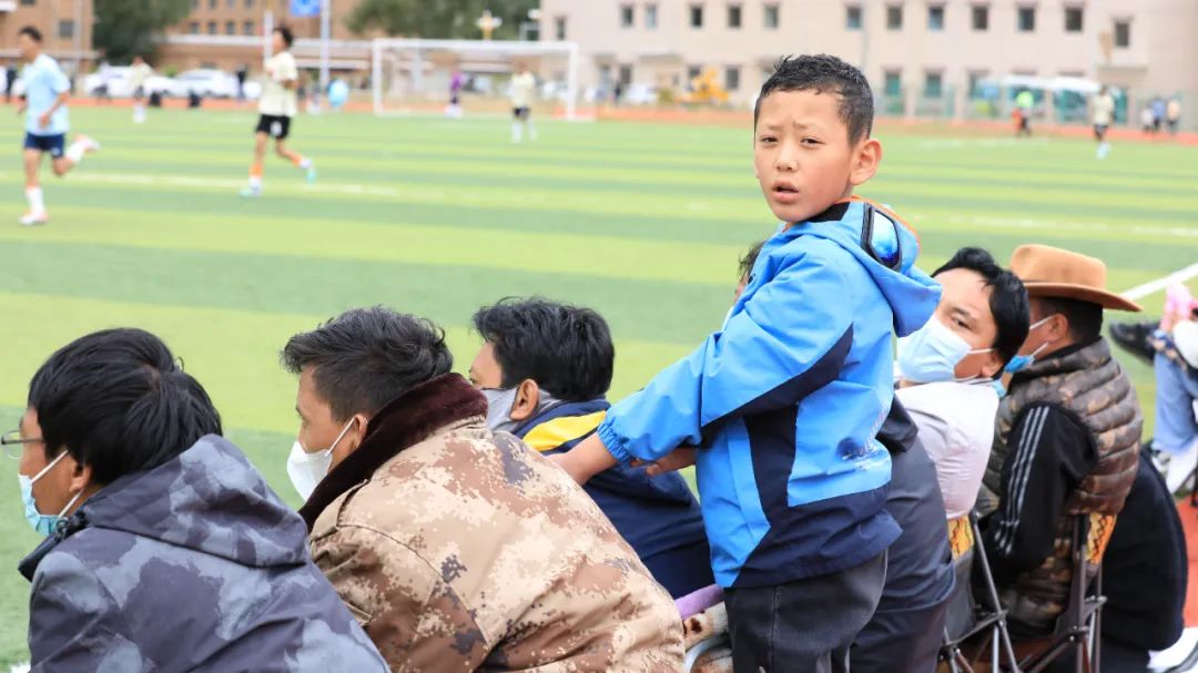 无弹幕足球比赛视频,无足球不绝杀