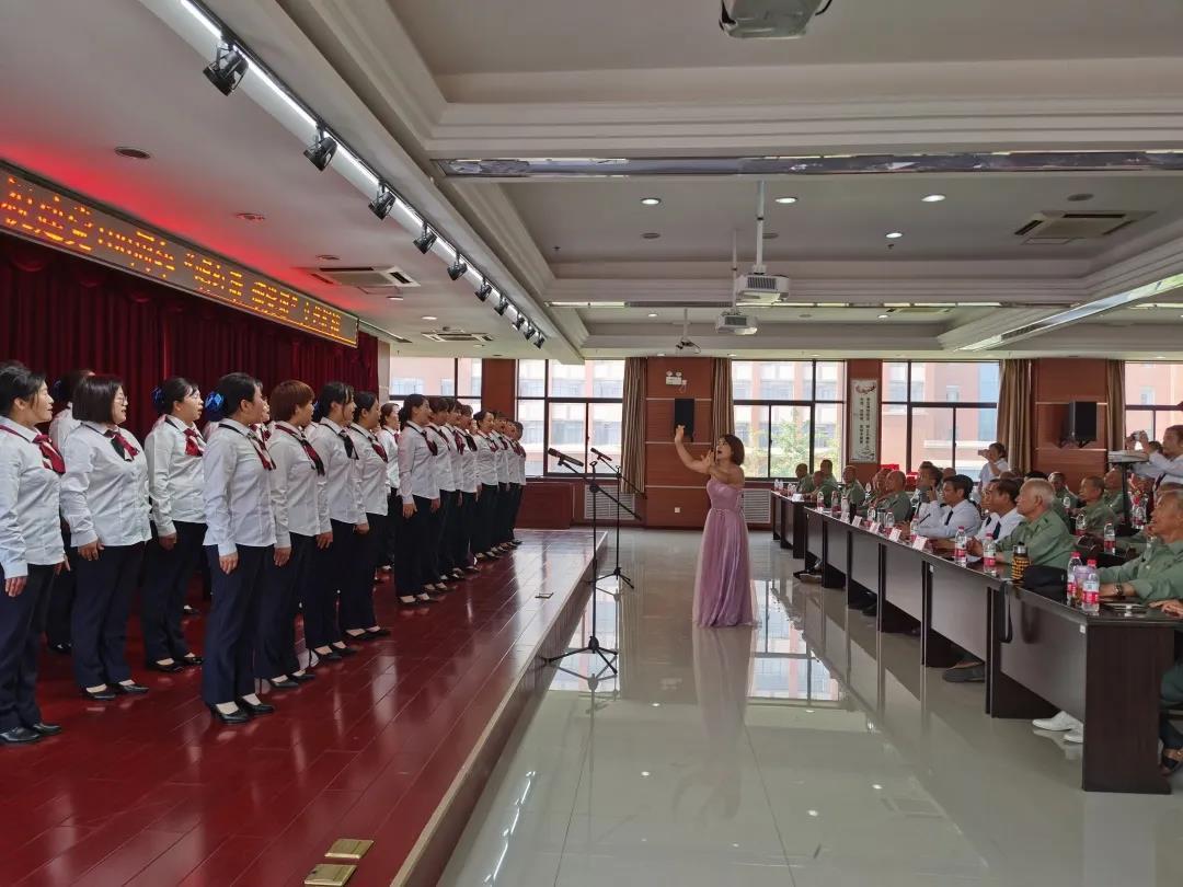 甘肃2021年退役军人事务厅招聘,陕西省退役士兵事业单位招聘