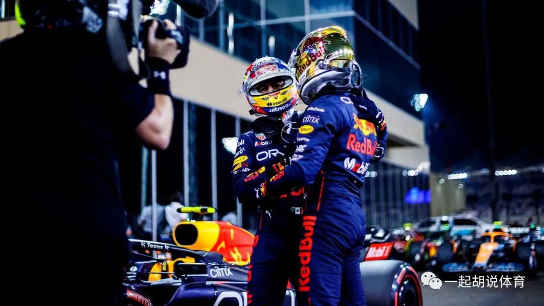 2021f1维斯塔潘分站冠军,勒克莱尔f1首秀哪一年