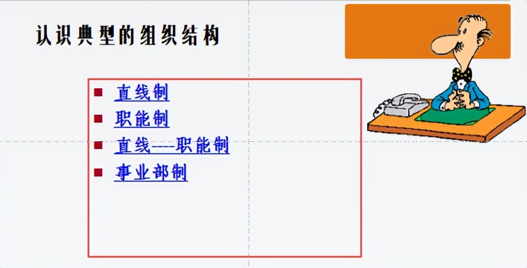 2024年返乡创业新风口,返乡创业发展大势所趋