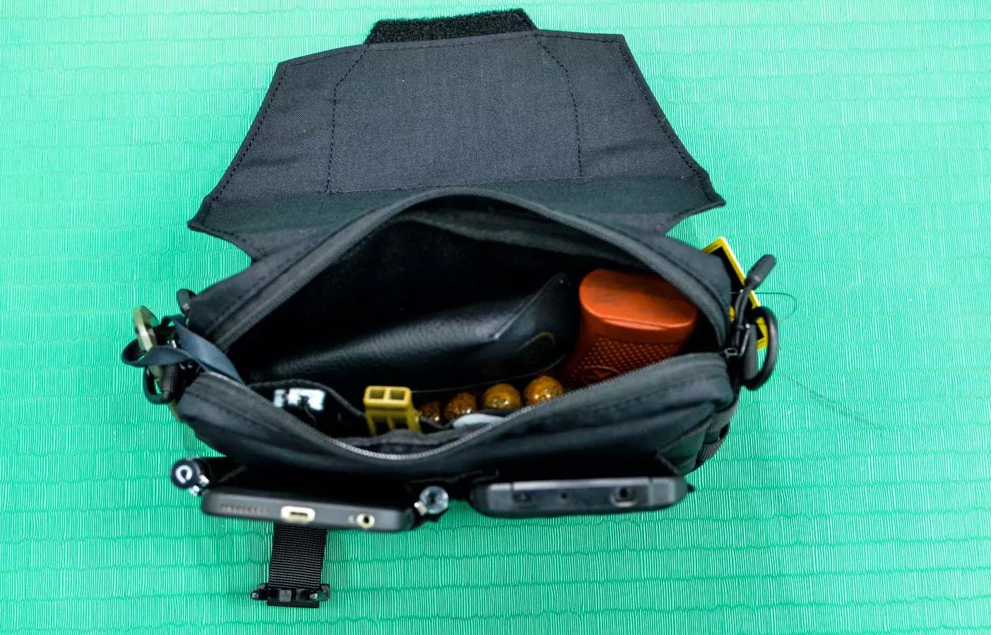 nitecore奈特科尔slb03,奈特科尔slb05配件