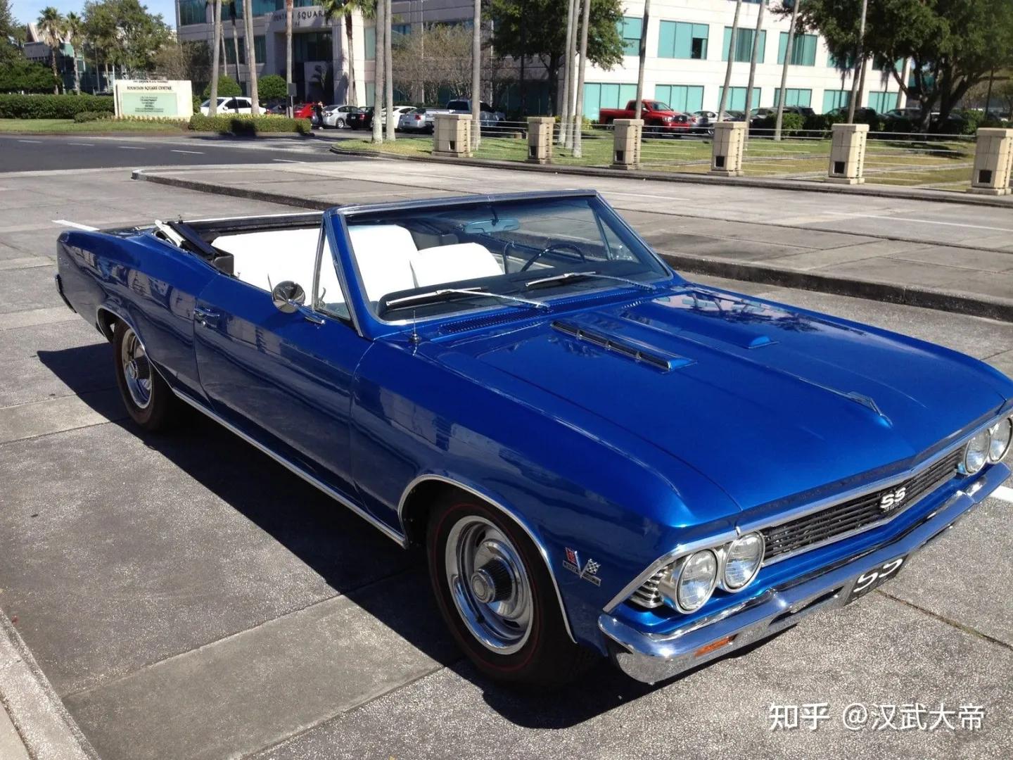 雪佛兰迈锐宝xl1.5t测评,雪佛兰迈锐宝malibu新车