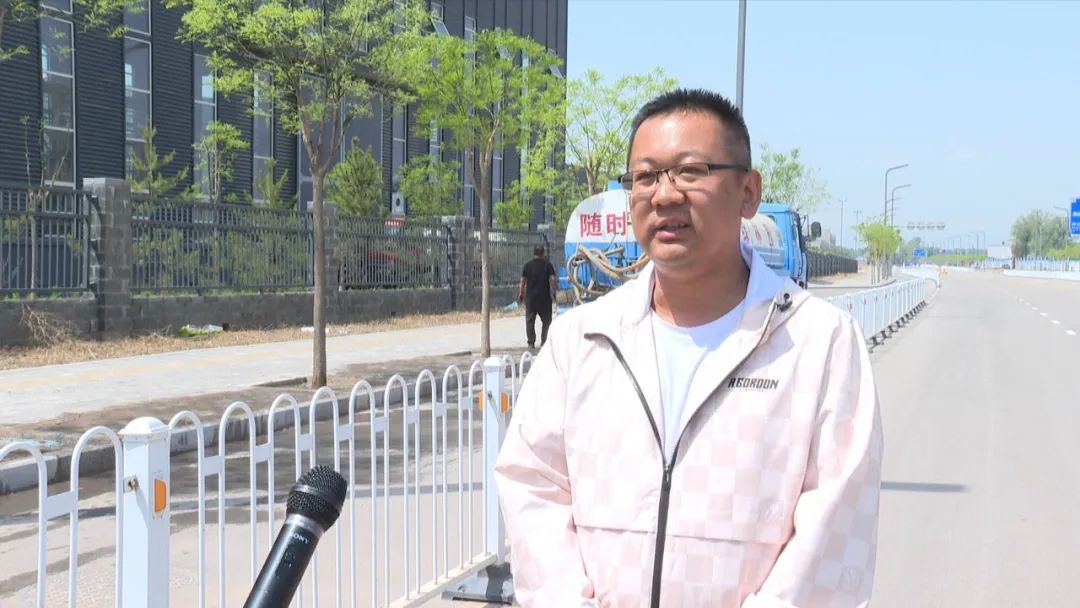 朔州新兴产业科技创新园总体规划,朔州新兴产业发展前景