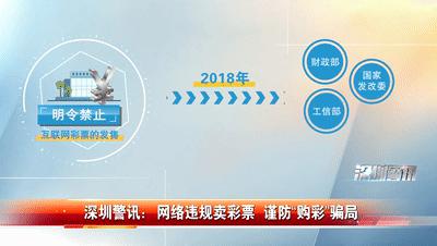 网络彩票的常见骗局,网络彩票常见骗局