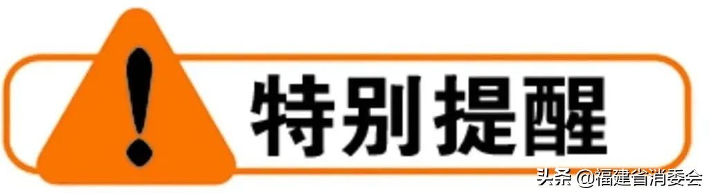 好用的卫生巾护垫推荐,卫生巾护垫哪个牌子合格