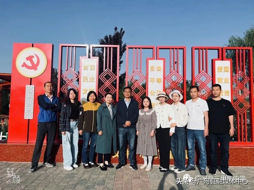 广河县三甲集中学官网,广河县三甲集高中简介