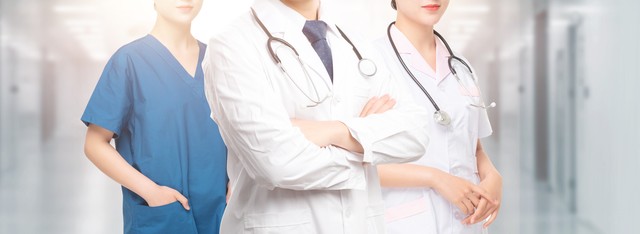 护士把奶粉打入男童血管,奶粉液输入婴儿静脉