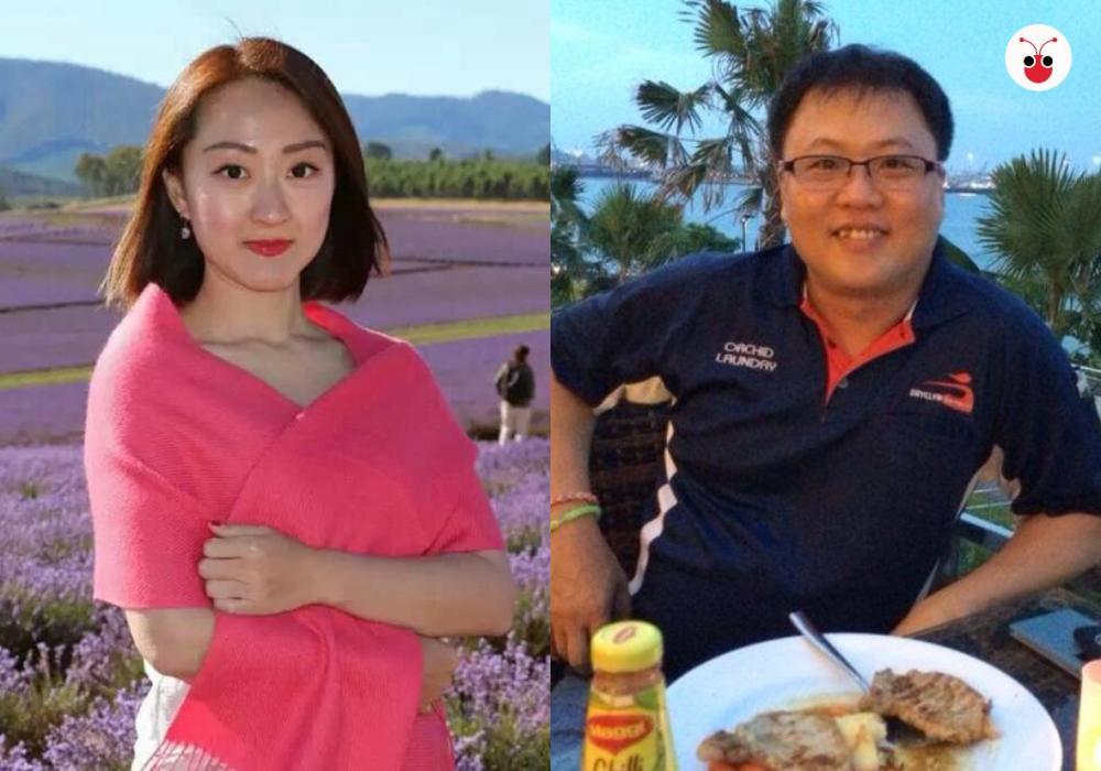 女孩被骗杀害的真实案例,海口13岁少女被骗杀害