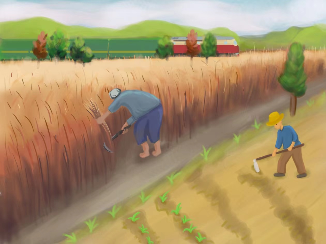 交广会客厅湖南,交广会客厅青春担当