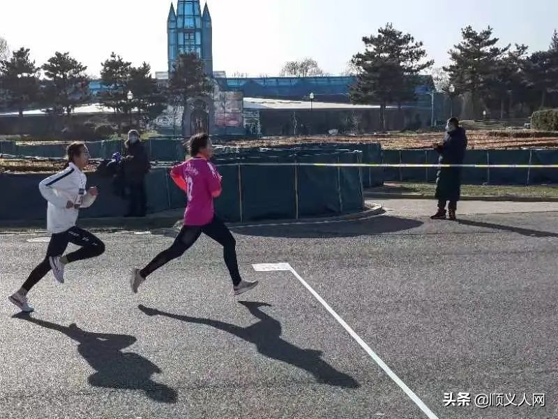 顺义区新闻大全,顺义新闻头条今日新闻