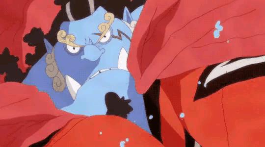 打完七武海老沙后多少悬赏金,海贼王全部七武海悬赏金照片