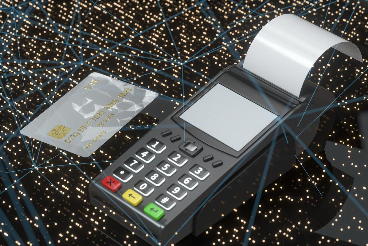 2017年工商银行存款5年利率多少,工商银行5万元定期存款三年利率