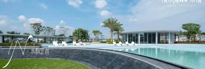 海南陵水清水湾碧桂园四期房价,海南陵水清水湾碧桂园150平的房子