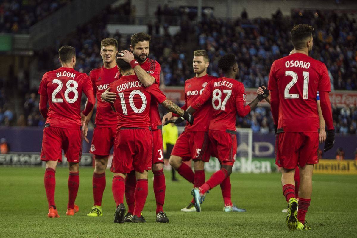 8月3号足球比赛,8月3号的足球比赛