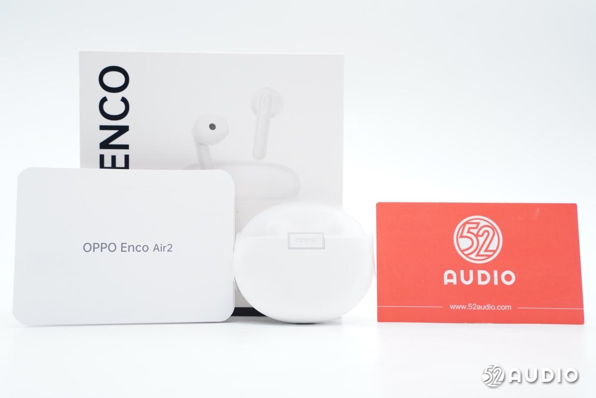 oppo蓝牙耳机encoair2拆解,oppo蓝牙耳机encoair2怎么拆解