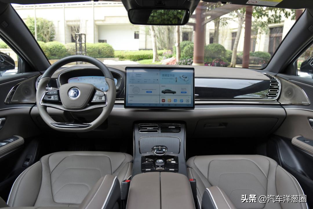 2021轿车销量排行榜前十口碑最好,2022上半年轿车和suv销量对比