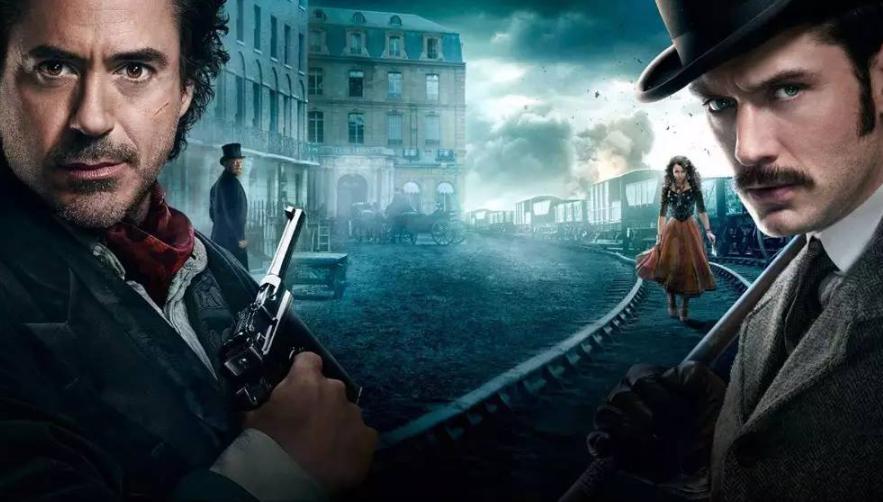 奥利弗温德尔福尔摩斯立体图,奥利弗温德尔福尔摩斯