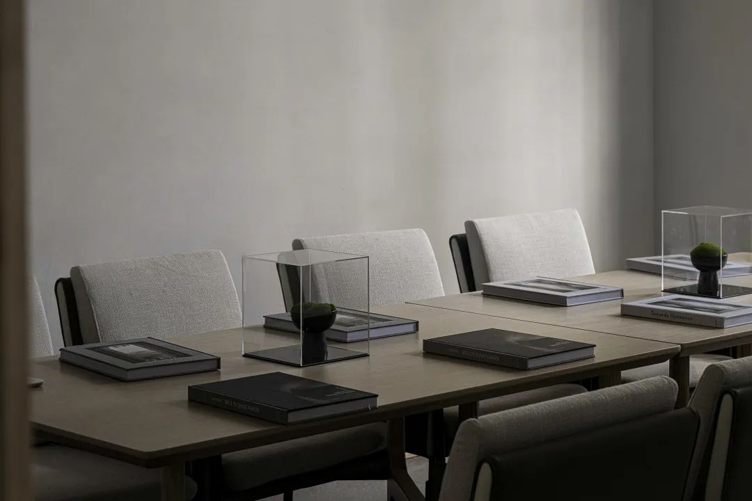 合肥最新交付红黑榜！10大品质小区好评！融创、文一、旭辉..