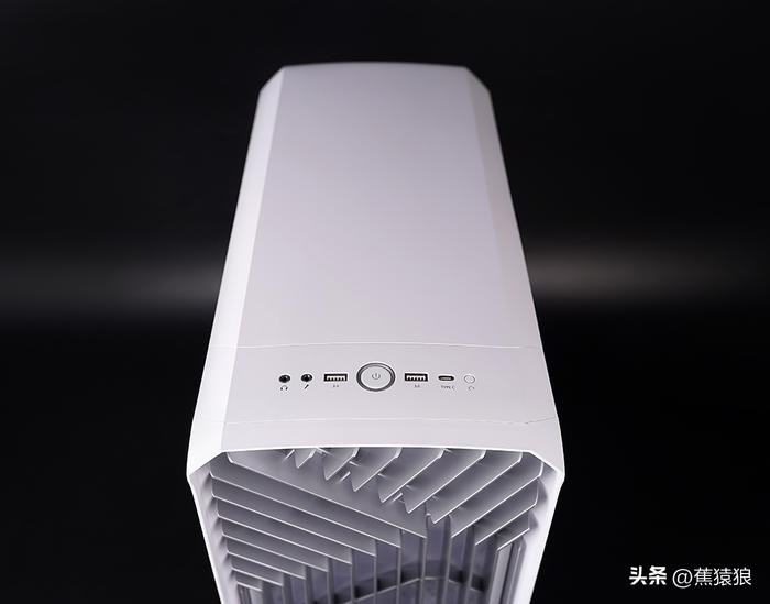 鍒嗗舰宸ヨ壓torrentmini鏈虹璇勬祴,鍒嗗舰宸ヨ壓torrentcompact鏈虹璇勬祴