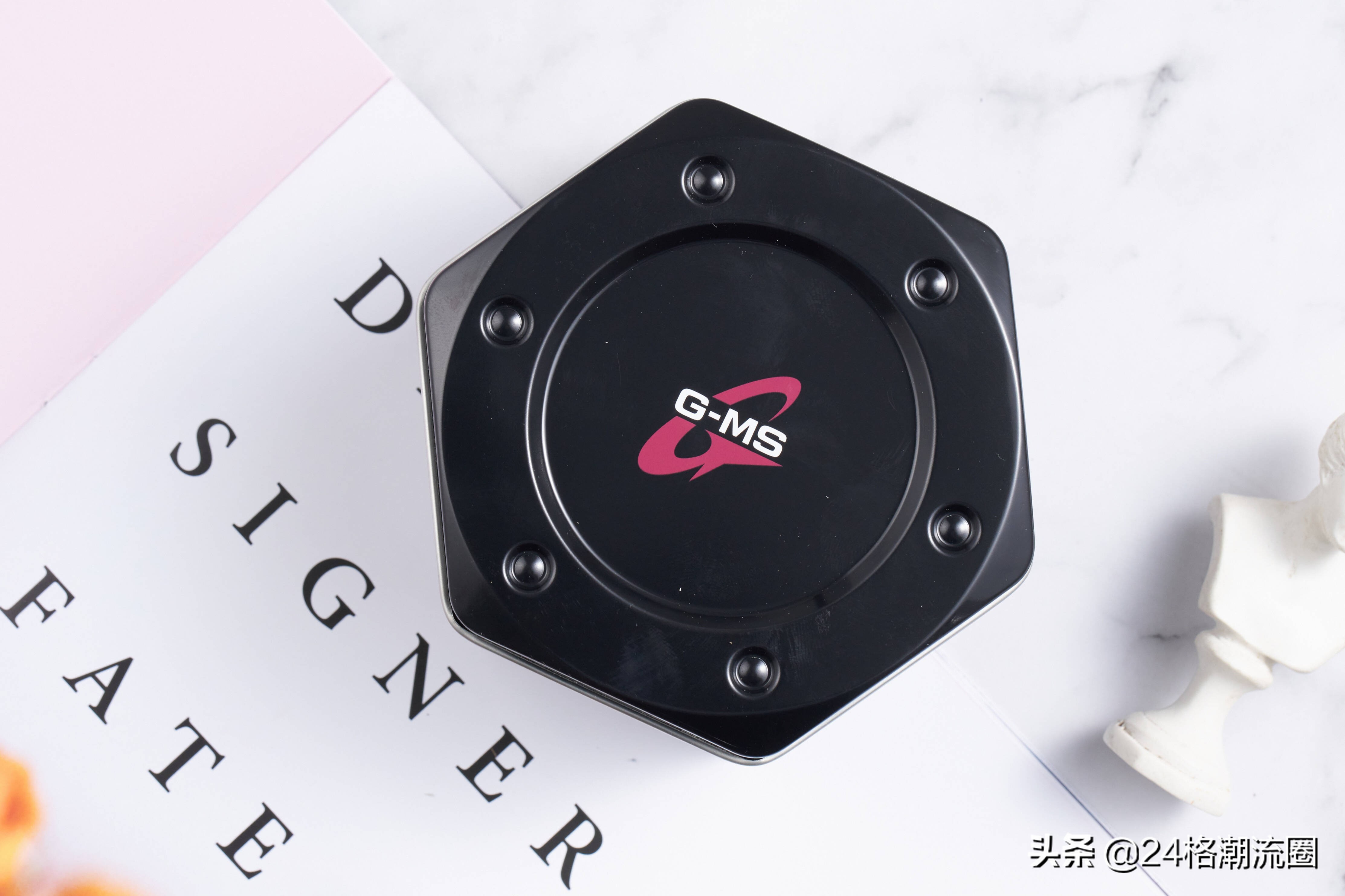 卡西欧手表有用功能推荐,有高级感的卡西欧