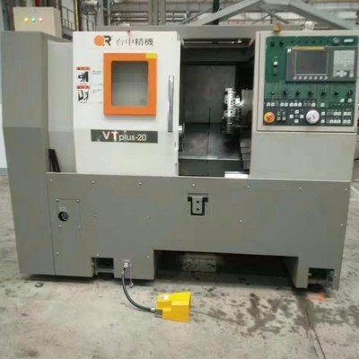 数控机床装配与维修工作前景,数控机床就业前景怎么样