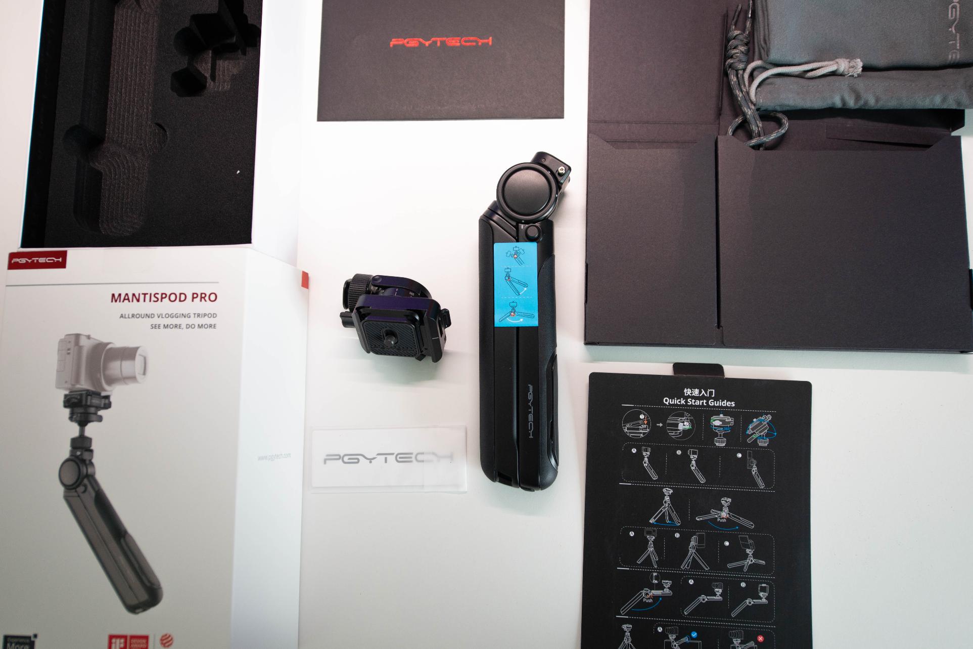 618值得入手的男士包,旅行包大容量拉杆箱高颜值