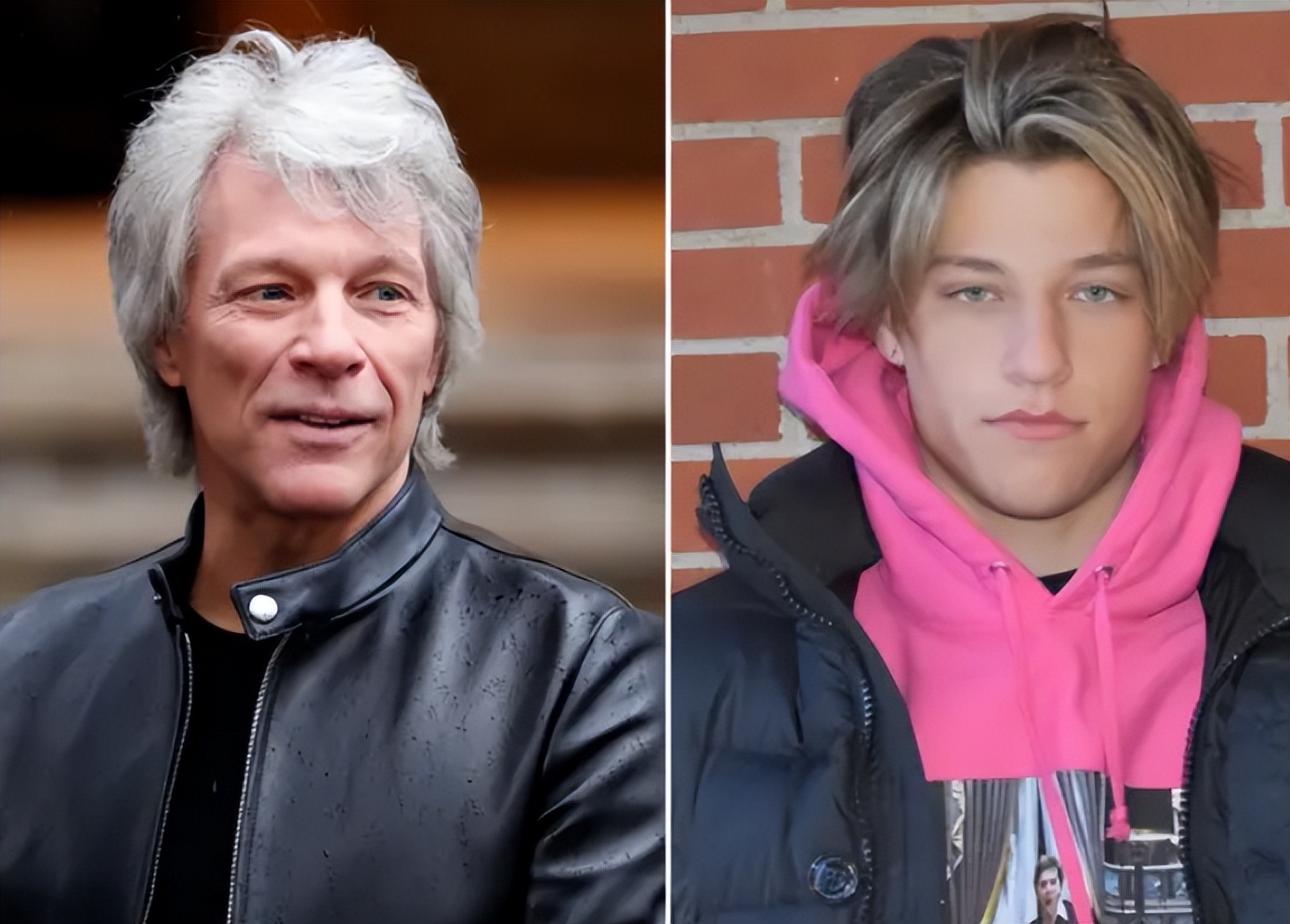 00后童星美国,美国男童星00后