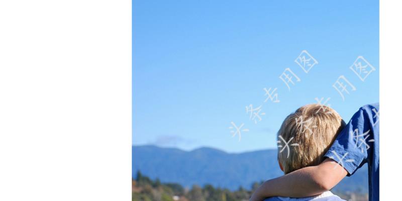 撞见婆婆出轨我该何去何从后续,发现婆婆出轨的正确处理方式