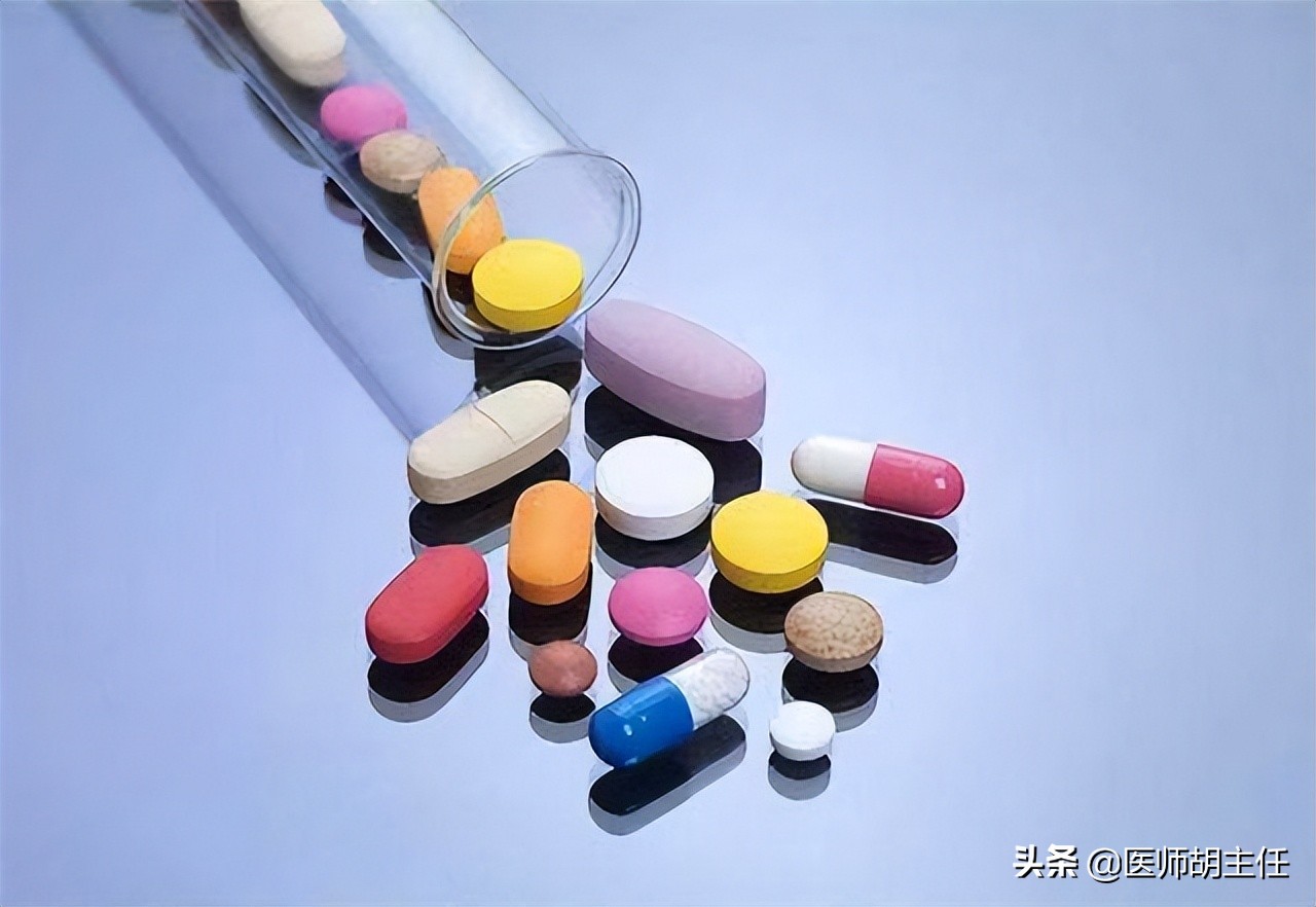 体检查出有肾结石要注意什么,体检检查出肾结石怎么处理