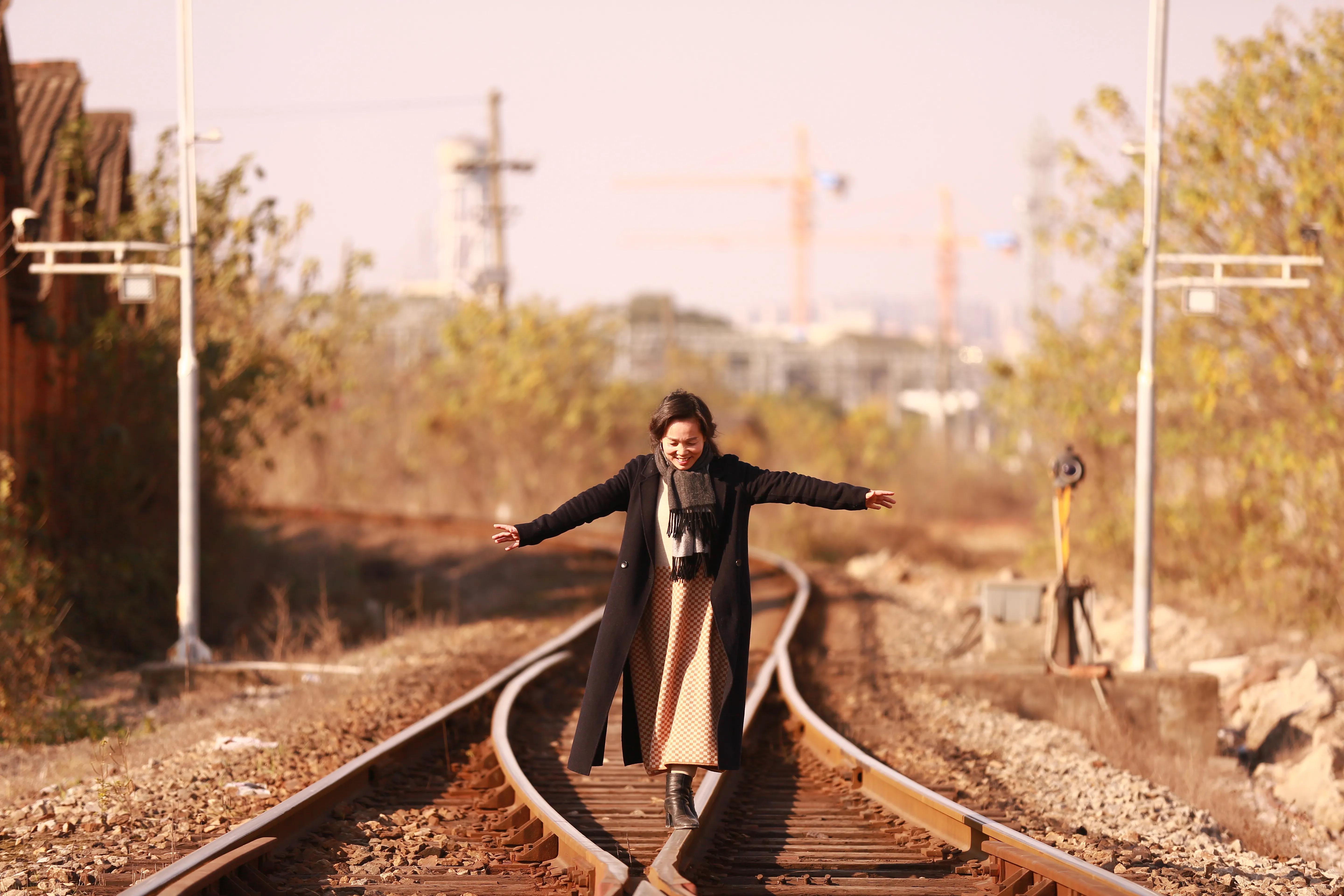 红杉林之恋,红杉林之恋完整版