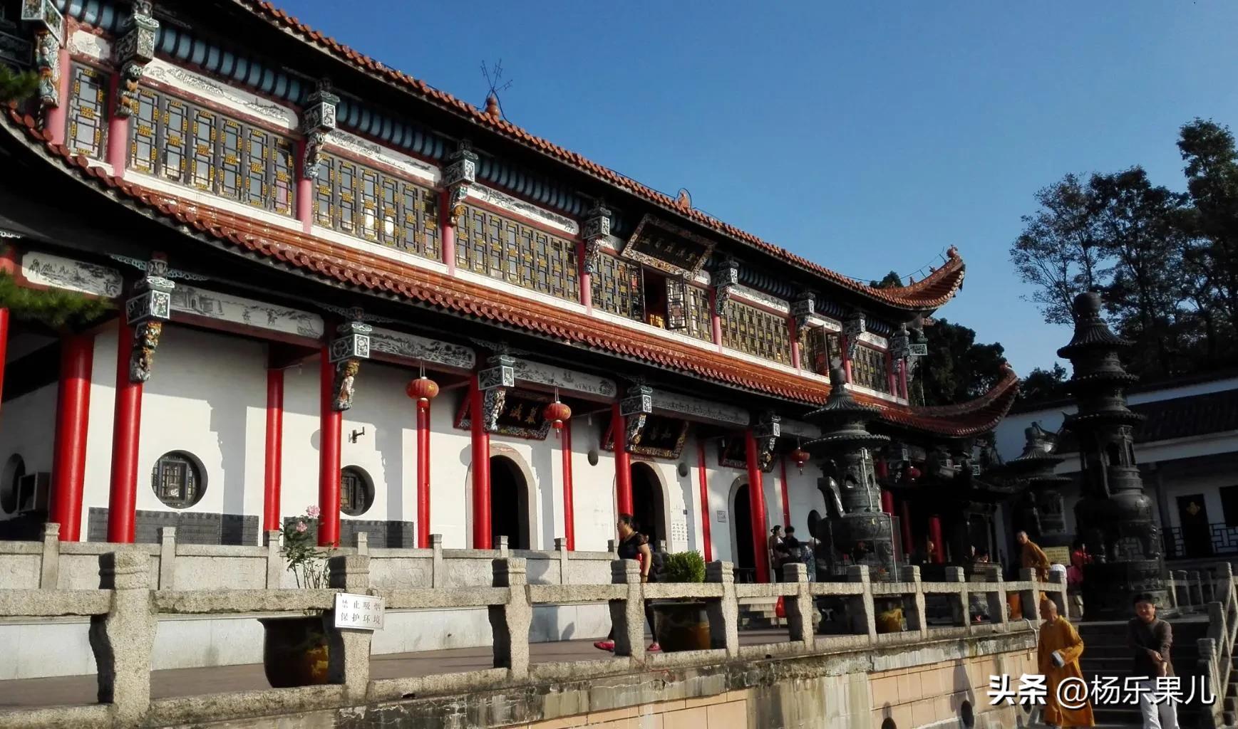 安徽池州有什么著名的景点,安徽池州的风景名胜