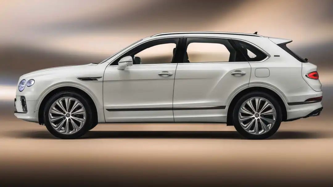 2023沈阳车展开展倒计时，免费门票大放送，还剩1000张！