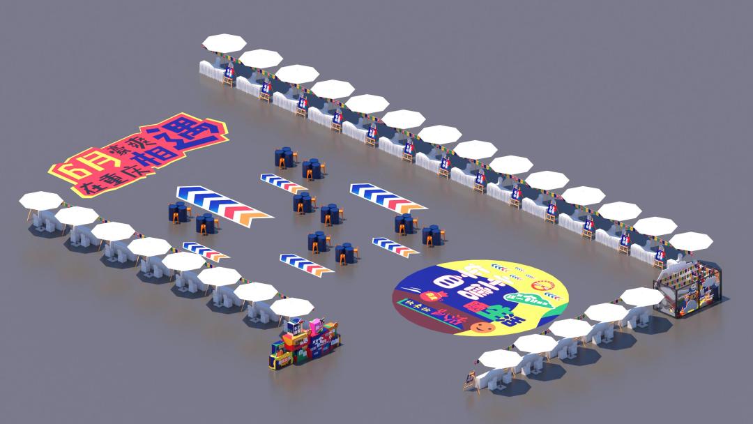 重庆摆摊摊主招募南坪,上海车展招募车主