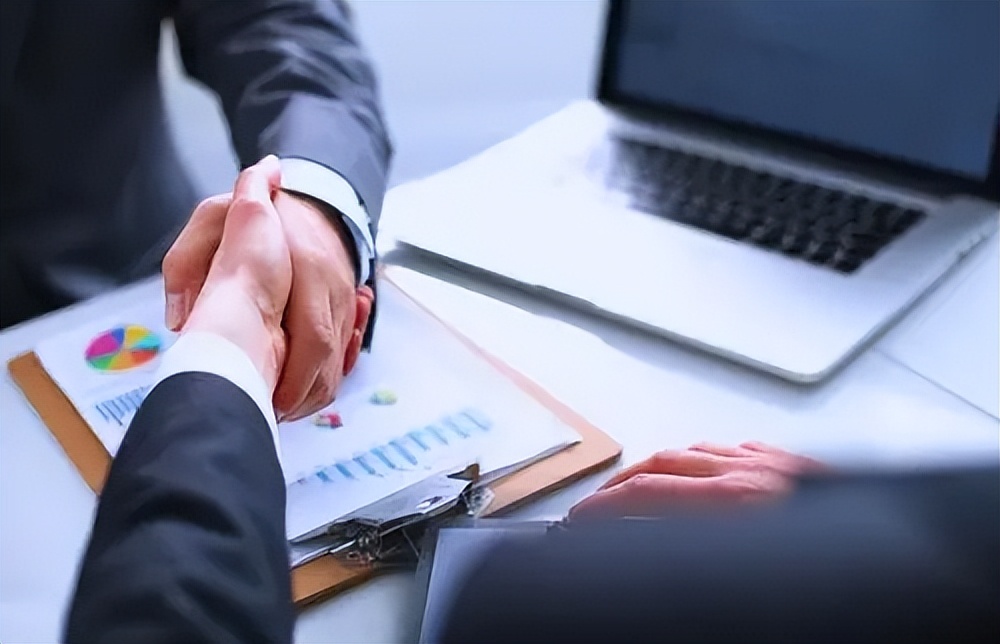 休闲美式复古鞋子,商务休闲英伦风鞋子