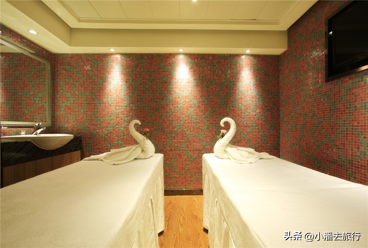 从武汉到重庆游轮价格,从武汉坐游轮游到重庆