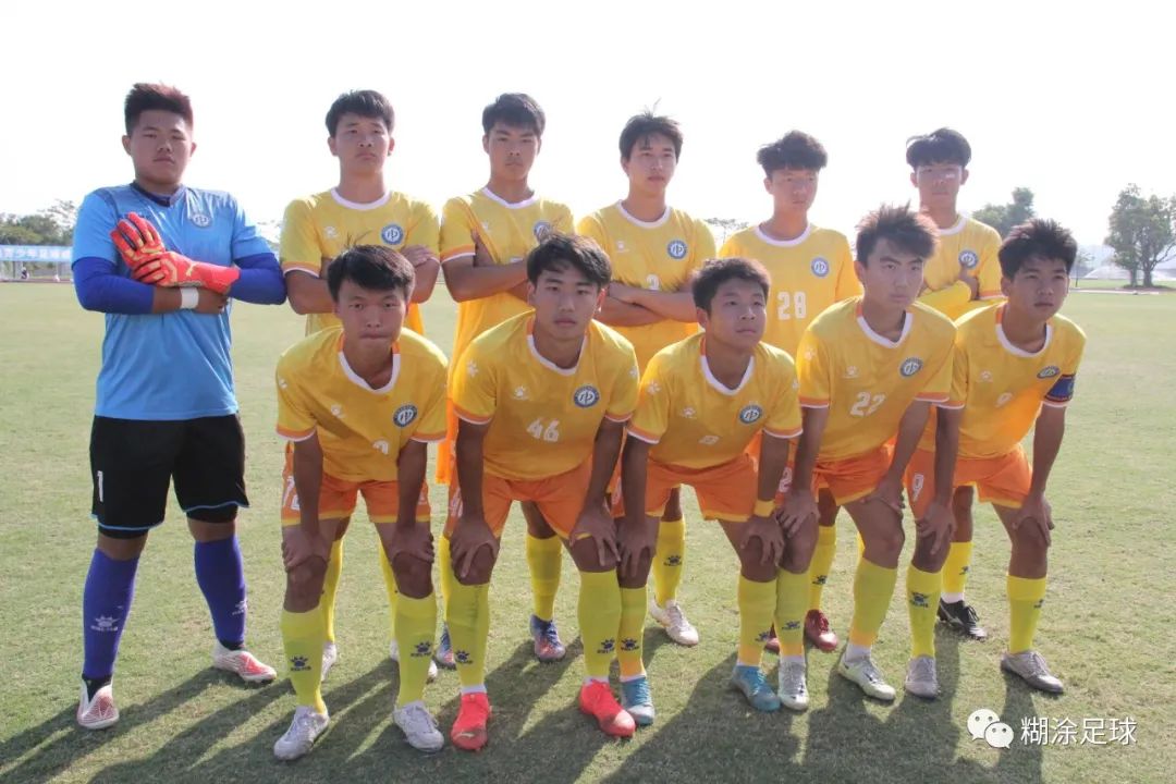 合肥一中足球队中青赛出线,合肥市青少年校园足球比赛