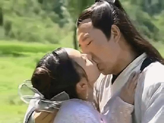 揭秘娱乐圈乱象的女艺人,娱乐圈中被骗得最惨的女明星