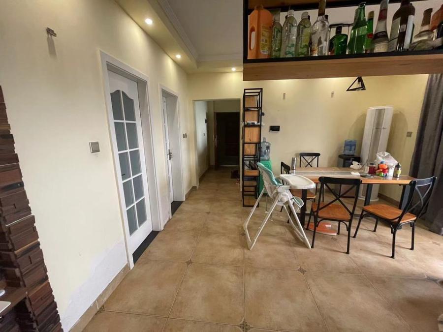 天府新区碧桂园海昌天澜怎么样,天府新区碧桂园海昌天澜片区规划