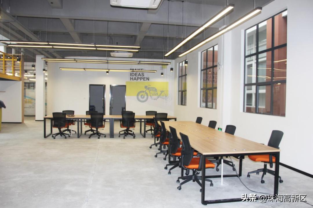 绛戞ⅵ楂樻柊,绛戞ⅵ楂樻柊鍒涙柊鏈潵